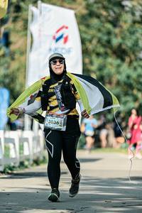 BIB: 
                            <button type="button" onclick="openModal(25951495)" class="btn btn-primary btn-sm float-right btn-popup" data-toggle="modal" data-target=".modal-high-quality">
                        <i class="fas fa-shopping-cart"></i> Add to Cart
                    </button>
                                            <button type="button" onclick="isThisMe(25951495, true)" class="btn btn-success btn-sm float-right btn-popup btn-isme hidden" data-toggle="tooltip" data-placement="bottom" title="นี่คือรูปของคุณใช่ไหม คลิกที่นี่เพื่อเอาเข้าอัลบั้ม">
                        <i class="fas fa-plus"></i> Add to album
                    </button>
                    <button type="button" onclick="isThisMe(25951495, false)" class="btn btn-warning btn-sm float-right btn-popup btn-isnotme hidden">
                        <i class="fas fa-ban"></i> Remove from album
                    </button>